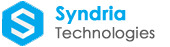 syndriatechnologies